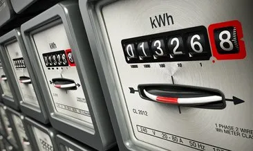 AYEDAŞ-BEDAŞ elektrik kesintisi 13 Aralık 2021 Pazartesi