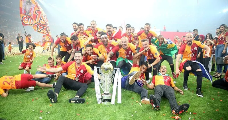 Galatasaray Ihya Olacak Spor Haberleri