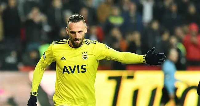 Birlik beraberlik mesajı!