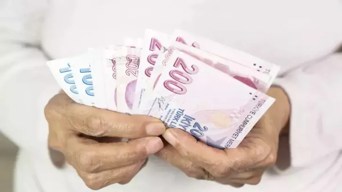 IPARD III Programı kapsamında hibe ödemeleri bugün yapılacak IPARD III Programı kapsamında hibe ödemeleri bugün yapılacak