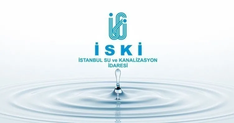 Sular ne zaman gelecek? İSKİ 27 Mayıs 2022 İstanbul su kesintisi arıza programı