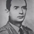 Kemalettin Eken saldırıya uğradı