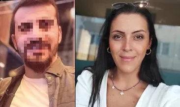 Duygu’nun ölümü intihar değil cinayet #izmir