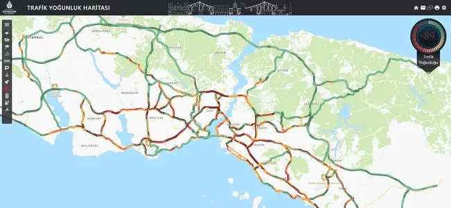istanbulda-trafik-resmen-durdu-yogunluk-yuzde-89a-cikti-1772205333084.jpg