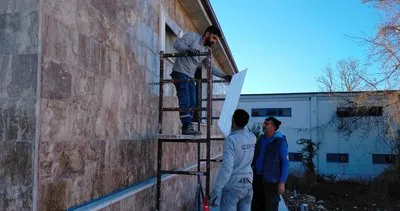 Düzce taşlarını pazarlayacak #duzce Düzce taşlarını pazarlayacak #duzce