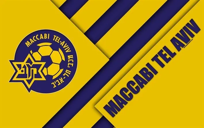 Son dakika haberleri: Şampiyon Galatasaray'ın Devler Ligi'ndeki muhtemel rakipleri belli oldu! Play-off'ta zorlu takımlar...