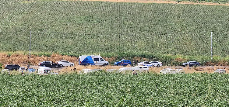 Son dakika! Başkan Erdoğan Narin Güran soruşturmasını yakından takip ediyor! Siyasilerden peş peşe mesajlar