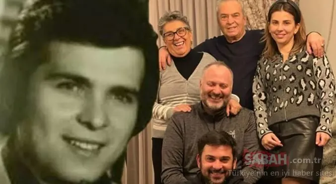 Yeşilçam’ın emektar oyuncusu ve müzisyen Yaşar Yağmur hayatını kaybetti!