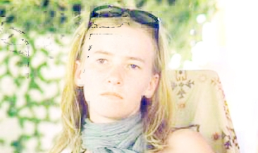 Nijer’de Rachel Corrie adına su kuyusu açıldı