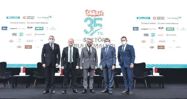 Mobilya sektörü siparişe yetişemiyor Son Dakika Haberler