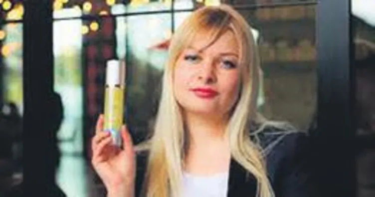 Ozonlabs Avrupa’ya açıldı