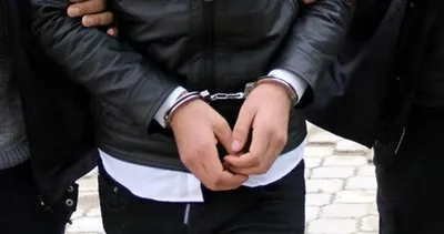 Kocaeli'nin haftalık uyuşturucu bilançosu: 225 olayda 16 tutuklama #kocaeli