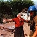 Tarihte bugün 14 Aralık