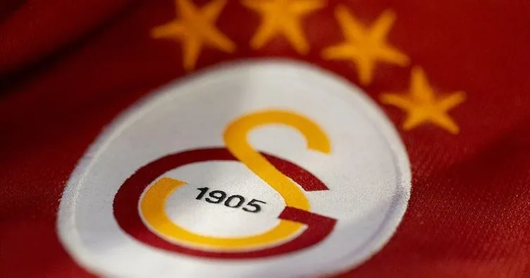 Galatasaraylı Kaan Kançal: Testim pozitif çıktı