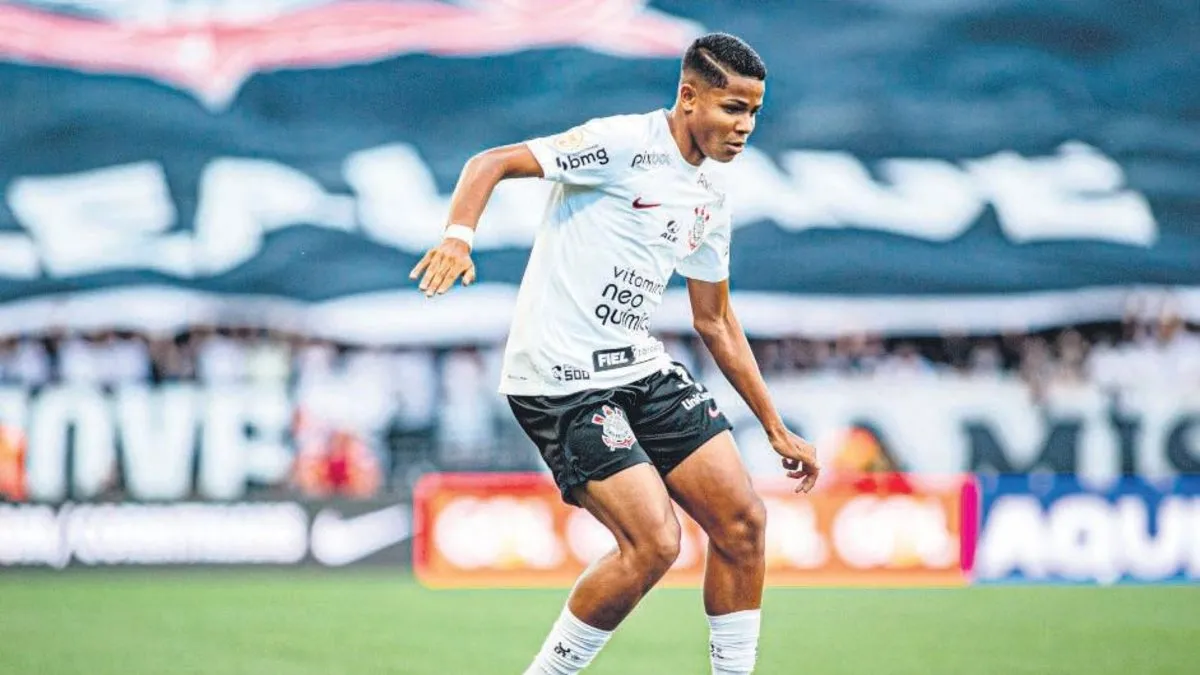 Wesley operasyonu