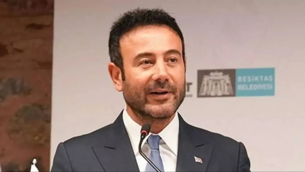 Şoförü anlattı: Rıza Akpolat ve ekibi susmamı istedi Şoförü anlattı: Rıza Akpolat ve ekibi susmamı istedi