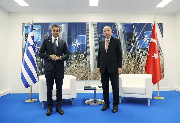 son-dakika-nato-zirvesinde-bas-donduren-diplomasi-trafigi-baskan-erdogandan-pes-pese-kritik-temaslar-1623682907884.jpg SON DAKİKA: NATO Zirvesinde baş döndüren diplomasi trafiği! Başkan Erdoğan'dan peş peşe kritik temaslar...