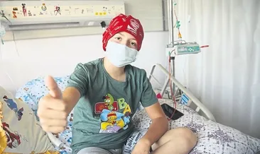 Ağabey için can feda