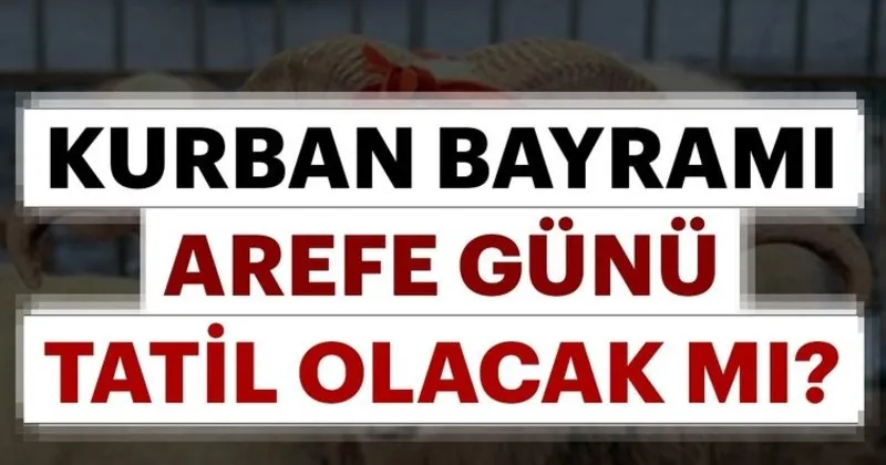 ücretsiz arkadaş monterrey türk telekom faturasız hat tarifeleri
