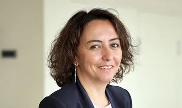 FETÖ’cüler bir bir dökülüyor!
