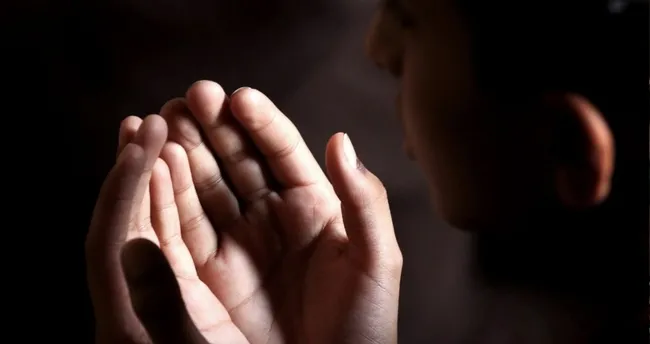 ayetel kursi okunusu ayetel kursi