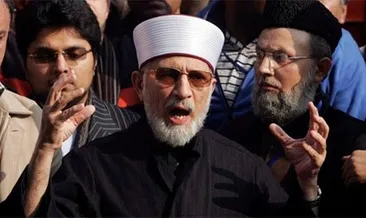 Fetullah Gülen ile Tahir Ül Kadri arasındaki ilginç benzerlikler