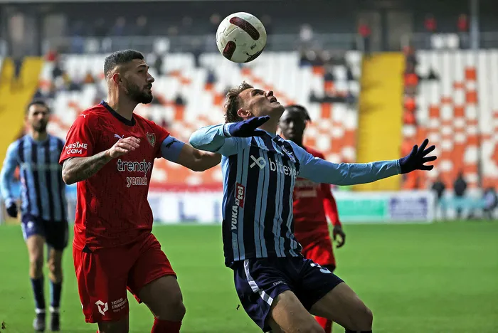hatayspor-adana-demirsporu-tek-golle-gecti-1706379700010.jpg