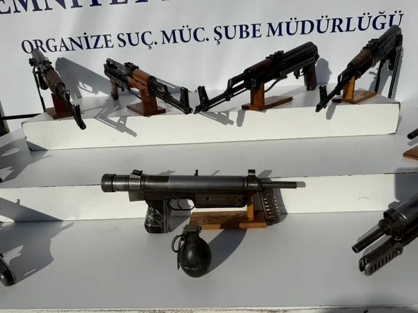 suc-orgutlerine-seri-darbe-bir-ayda-145-yakalama-bir-yilda-yuzde-49-dusus-1763717153855.jpg