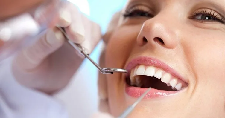 Diş hekimi nasıl olunur? Diş hekimi olmak için gerekli şartlar neler?