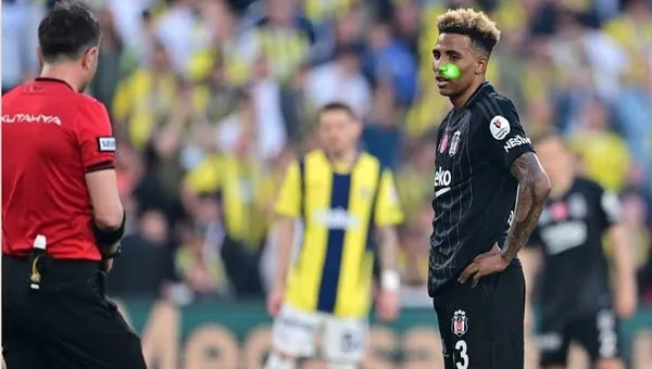 besiktasli-oyuncunun-gozune-lazer-tutmustu-supheli-taraftara-savciliktan-spordan-men-cezasi-1746442732896.jpg