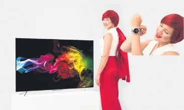 Ekranların yarışı başlıyor