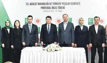Uyuşturucu suçlularına 106 cezaevinde rehabilitasyon #adana