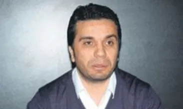 Peker’in evinde şok ölüm