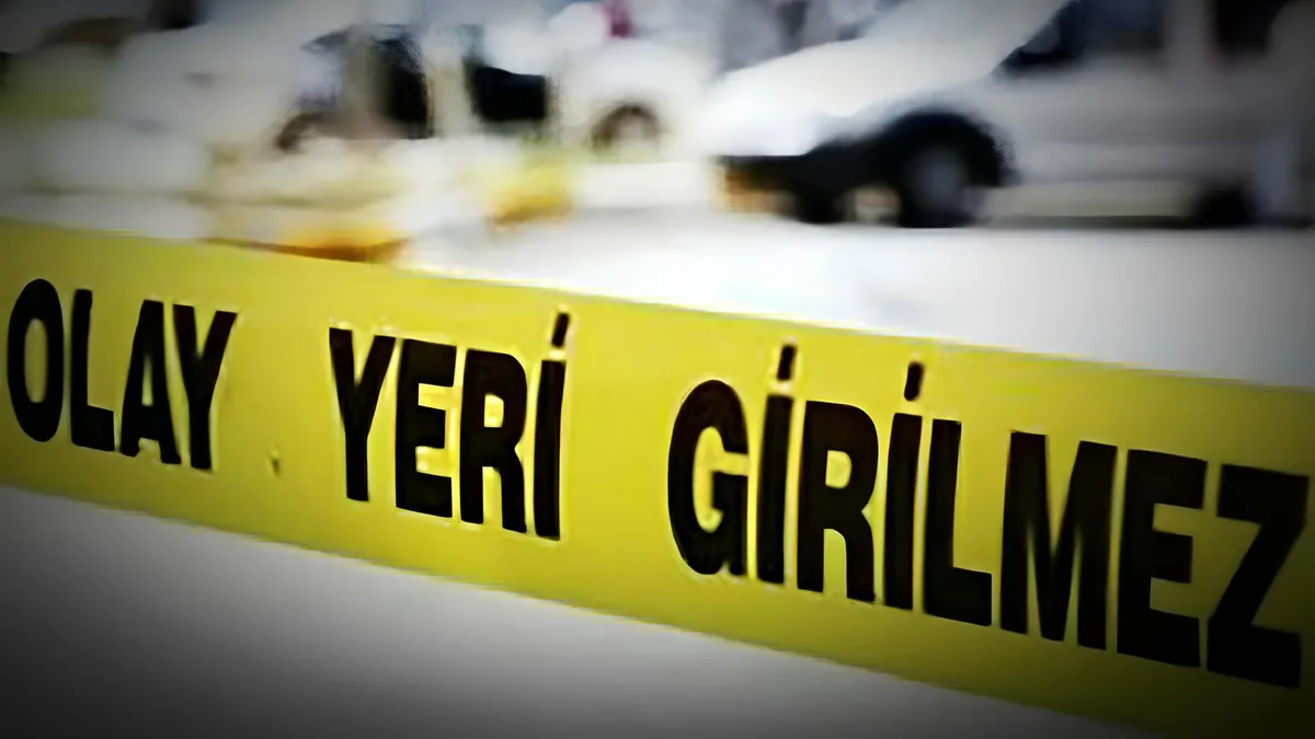 Samsun’da tüyler ürperten olay! Bebeğini çöpe atan kadının savunması pes dedirtti: “Ölü doğdu” Samsun’da tüyler ürperten olay! Bebeğini çöpe atan kadının savunması pes dedirtti: “Ölü doğdu”