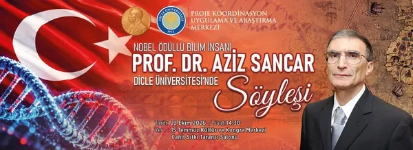 nobel-odullu-aziz-sancar-diyarbakira-geliyor-1792068090245.jpg