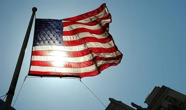 ABD’de işsizlik maaşı başvuruları arttı