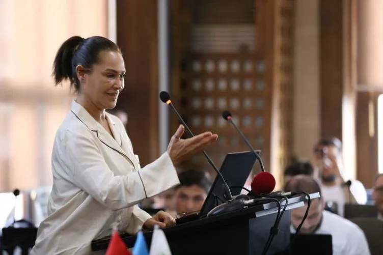 Hülya Avşar en büyük korkusunu açıkladı! İşte beklenmedik o itiraf: Bayramlarda...