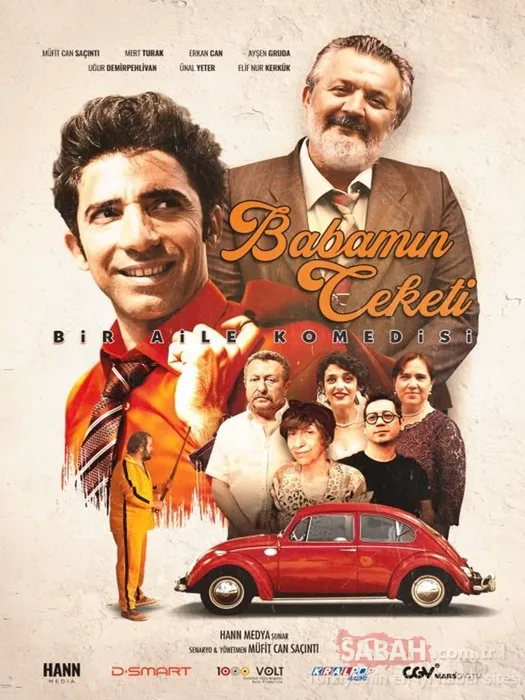 Haftanın filmleri (05.10.2018)