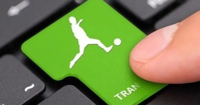 Transfer Donemi Ne Zaman Bitecek 2021 2022 Tff Transfer Sezonu Bitis Tarihi Son Dakika Spor Haberleri