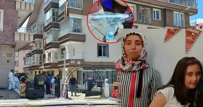 Böcek ilacı anne ile kızı öldürdü! Şüphelilerin savunması hayrete düşürdü...