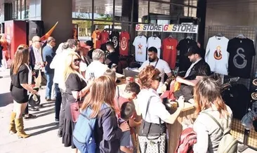 48 saatte 155 milyon TL