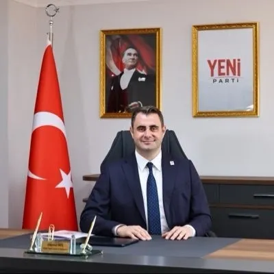 gumrukcu-ile-guc-arasindaki-cep-telefonu-kavgasi-adliyelik-oldu-1789569960985.jpeg