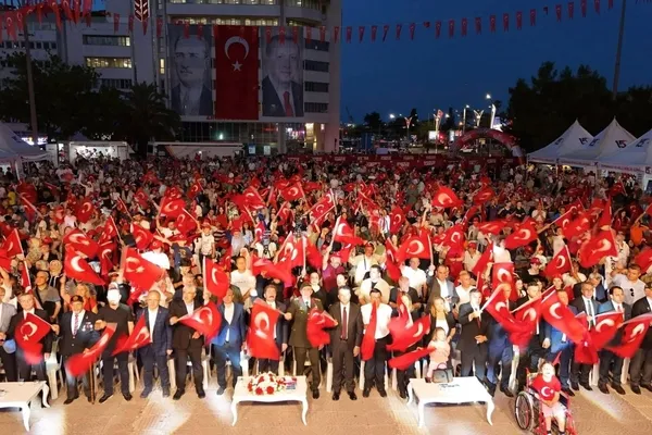 samsun-ilk-gunku-ruhla-ayaktaydi-1752648972943.jpg