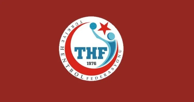 Son dakika... Türkiye Hentbol Federasyonu ligleri sonlandırdı! Şampiyon...