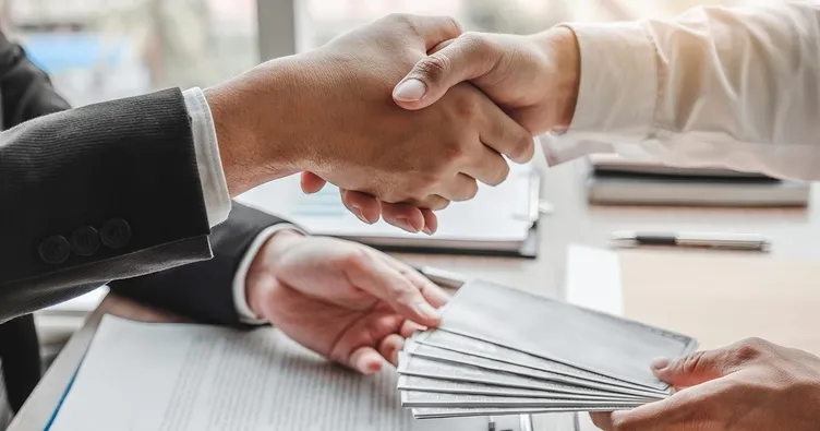 EYT’de kıdem var ihbar şartı yok