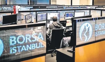 Borsaya 2 yeni şirket geliyor