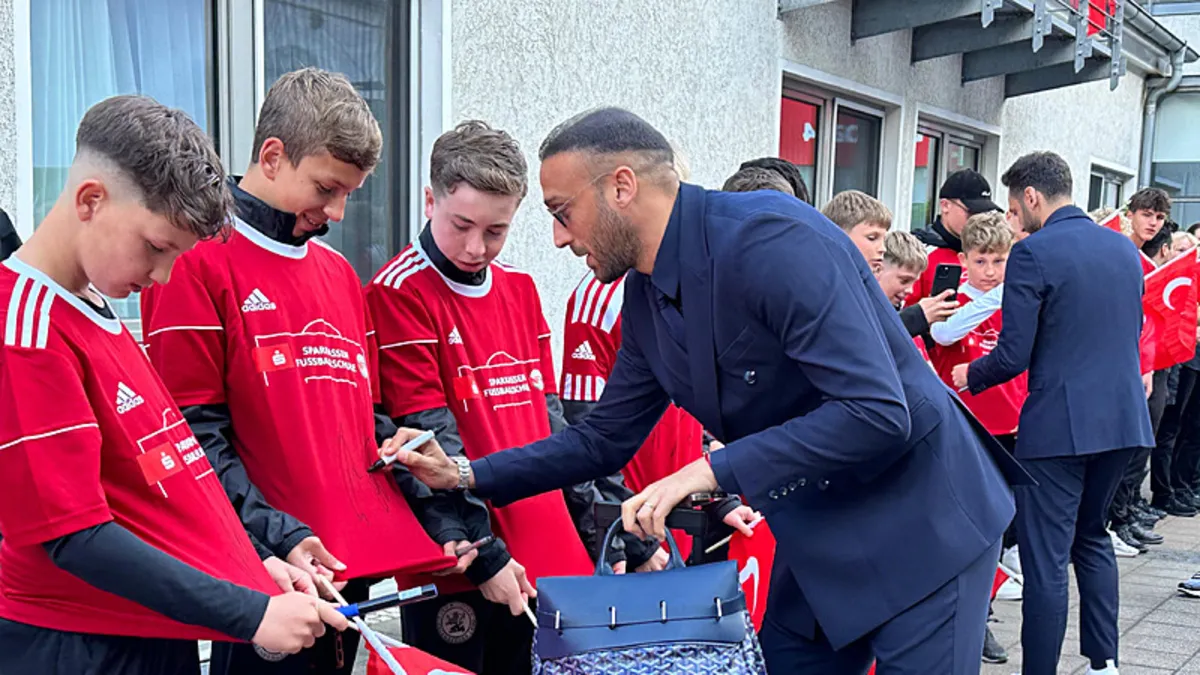 almanya millî futbol takımı puan durumları