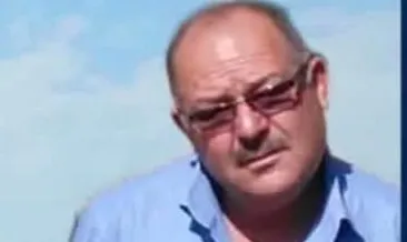 Motosiklet sürücüsü hayatını kaybetti