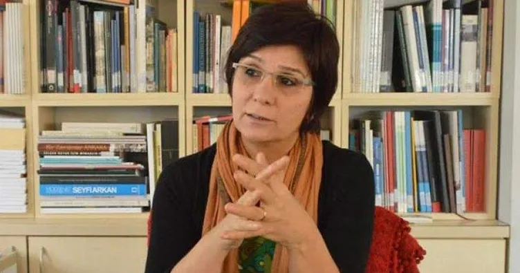 Memuriyetten çıkarıldı