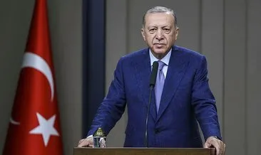 KABİNE TOPLANTISI KARARLARI AÇIKLANDI || Kabine Toplantısı sonuçları ve kararları nelerdir? Cumhurbaşkanı Erdoğan açıkladı!